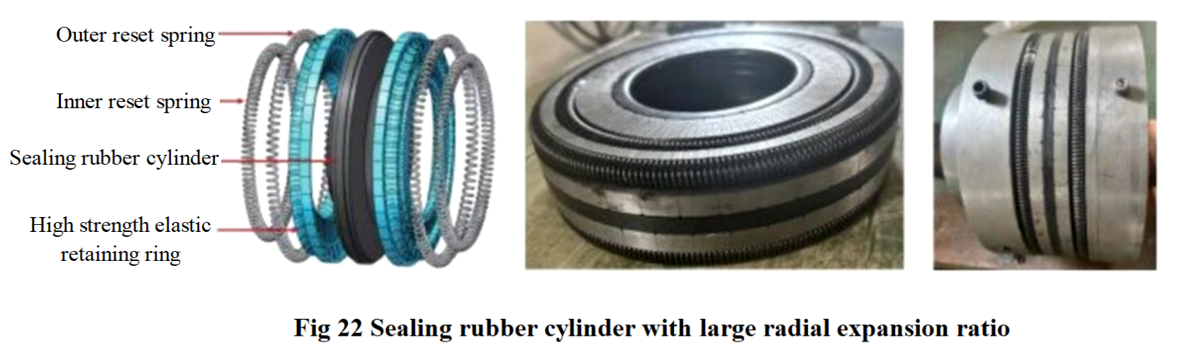 Fig 22.png Fig 22.png